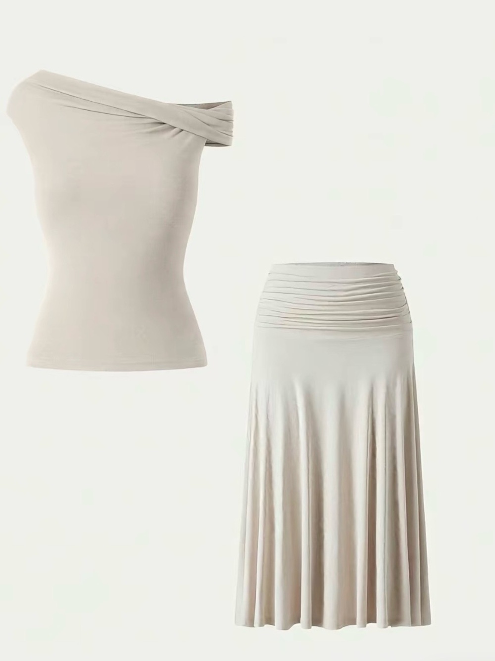 OGL Move Two-Piece Set
